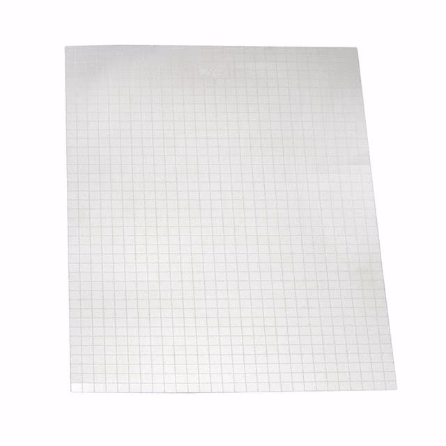 360002 Würth Elektronik  HF-Abschirmungen